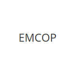 EMCOP