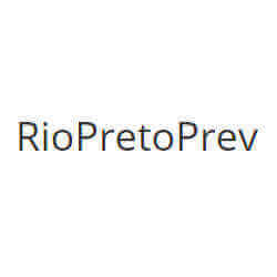 RioPretoPrev
